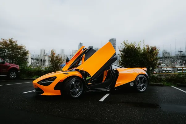 קזינו פוטס אוף לאק אפליקציית Android/iOS